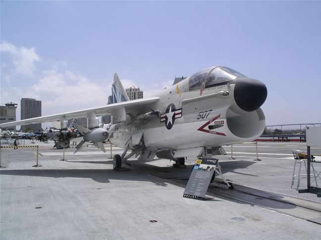 images/Midway Museum. (29).jpg